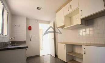 Imagem 6: Apartamento - Parque Prado - Campinas