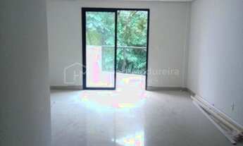 Imagem 3: Apartamento novo, de dois quartos para venda no Barbosa Lima em Resende/RJ