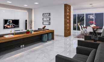 Imagem 5: Sobrado Jardim Atlântico