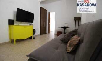 Imagem 4: Rio de Janeiro - Apartamento Padrão - Copacabana