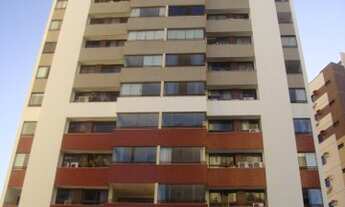 Imagem: Apartamento para venda possui 145 metros