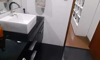 Imagem 7: Exelente casa!! Casa com 4 dormitórios