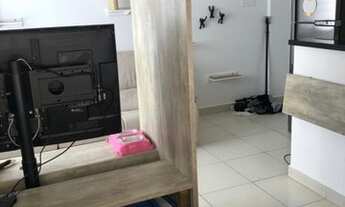 Imagem 6: Avanhandava PX família Mancini