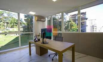 Imagem 5: JOINVILLE - Conjunto Comercial/sala - América