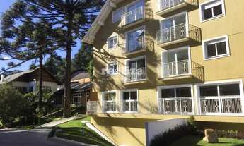 Imagem 7: APARTAMENTO COM 1 QUARTO EM GRAMADO