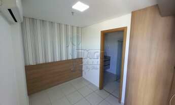 Imagem 6: Apartamento Kitchenette em Ribeirão Preto