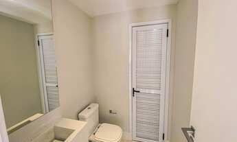 Imagem 3: Venda Cobertura duplex 368m² 3 súites - Cond. Royal Blue