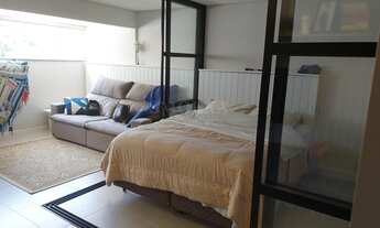 Imagem 5: FLORIANóPOLIS - Studio - Trindade