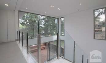 Imagem 4: Casa em condomínio à Venda - Alphaville, 4 Quartos, 270 m²