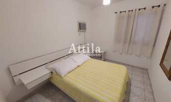 Imagem 5: Apto 200mts praia, 2 dorms., 1 vaga, Enseada