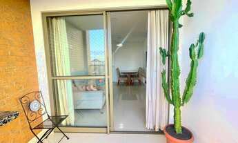 Imagem 7: 2 quartos em Itapuã