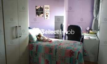 Imagem 5: Apartamento à VENDA no Jd Pilar - Mauá/SP