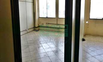 Imagem 5: Rio de Janeiro - COMERCIAL - Rua Belizário pena - Penha