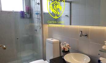 Imagem 7: Apartamento de 85 m2 em Belo Horizonte , Minas Gerais