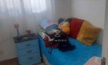 Imagem 7: Apartamento com 2 dormitórios à venda, 64 m² por R$ 560.000 - Carrão - São Paulo/SP