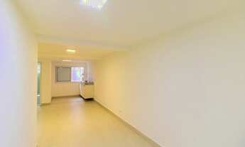 Imagem 4: Kitnet Nova para locação