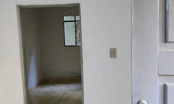 Imagem 2: Casa para alugar