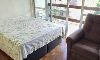 Imagem 6: Apartamento para venda possui 150 metros quadrados com 4 quartos em Canela - Salvador - BA