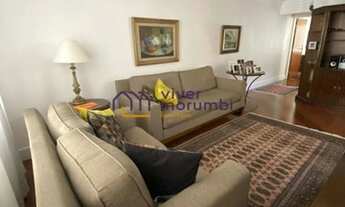 Imagem: Rua tranquila, transito local e proximidade