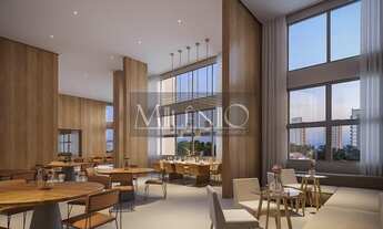 Imagem 10: SãO PAULO - Apartamento Padrão - Tatuapé