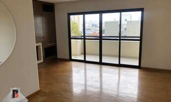 Imagem: OPORTUNIDADE NA MOOCA