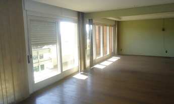 Imagem 2: Apartamento para Venda em Pelotas, Centro, 3 dormitórios, 1 suíte, 3 banheiros, 2 vagas