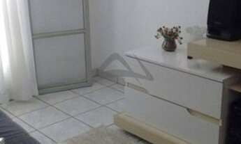 Imagem 3: Casa - Jardim Santa Genebra - Campinas