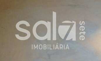 Imagem 5: SALVADOR - Galpão/Depósito/Armazém - PARQUE BELA VISTA