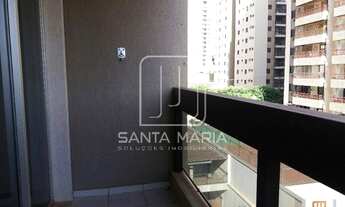 Imagem 3: Apartamento (tipo - padrao) 3 dormitórios/suite, cozinha planejada, portaria 24hs, lazer