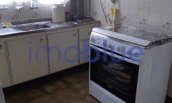 Imagem 7: Apartamento Ótima Localização Central