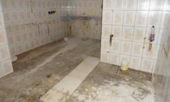 Imagem 5: Vend/Alug - LOJA - SAVASSI BELO HORIZONTE MG