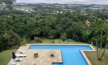 Imagem: Casa com 3 dormitórios à venda, 400 m²