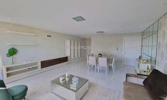 Imagem 5: Apartamento 3 (três) dormitórios com suíte no Centro de Canoas Ref.:1152