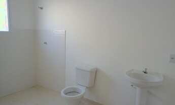 Imagem 7: Casa para venda possui 250 metros quadrados com 2 quartos em Vila Nova Trieste - Jarinu