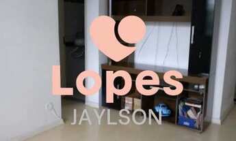 Imagem 2: Apartamento - 02 quartos - Engenho Novo