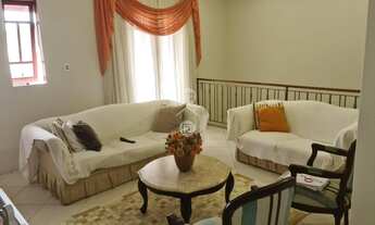 Imagem 3: Casa 03 Dormitorios