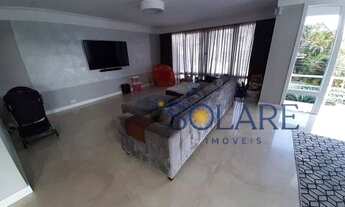 Imagem 4: Casa à venda 4 Quartos, 4 Suites, 4 Vagas, 320M², Centro, Florianópolis - SC