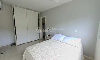 Imagem 4: FLORIANóPOLIS - Apartamento Padrão - Itacorubi