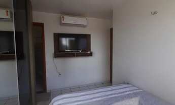 Imagem 7: Apartamento para aluguel no Condomínio Atenas - Teresina/PI