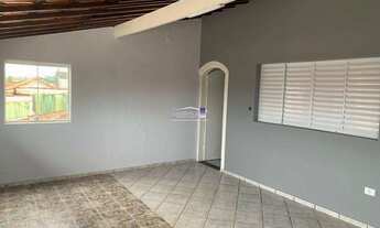 Imagem 3: Sobrado com 0 dorm, Flórida Mirim, Mongaguá - R$ 440 mil, Cod: 35070
