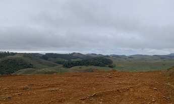 Imagem 2: Terreno Terreno / lote com venda por R$115.000