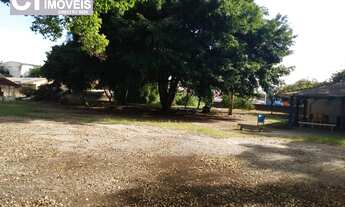 Imagem 3: CAMBORIú - Terreno Padrão - Centro