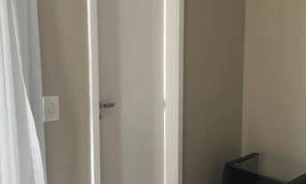 Imagem 3: Apartamento mobiliado Setor Bela Vista - Goiânia - GO