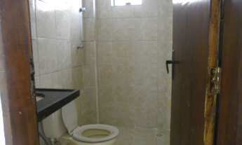 Imagem 7: Apartamento com 03 quartos, a 200 m da av. principal dos Bancários