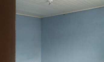 Imagem 5: Alugo casa SJP (pequena) $390