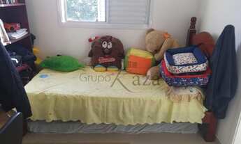 Imagem 5: Casa em condominio Jacareí