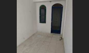 Imagem 2: Casa 02 quartos em frente ao Bosque em Lorena a venda