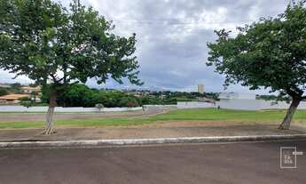 Imagem 2: Terreno à venda, 855 m² por R$ 551.010,00 - Chácara Letônia - Americana/SP