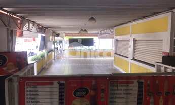 Imagem 5: Ponto comercial - Loteamento Remanso Campineiro - Hortolândia