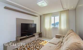 Imagem 3: BALNEáRIO CAMBORIú - Apartamento Padrão - Pioneiros